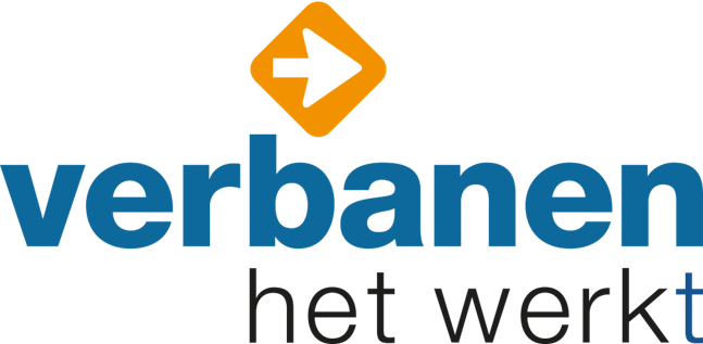 Outplacement Verbanen logo